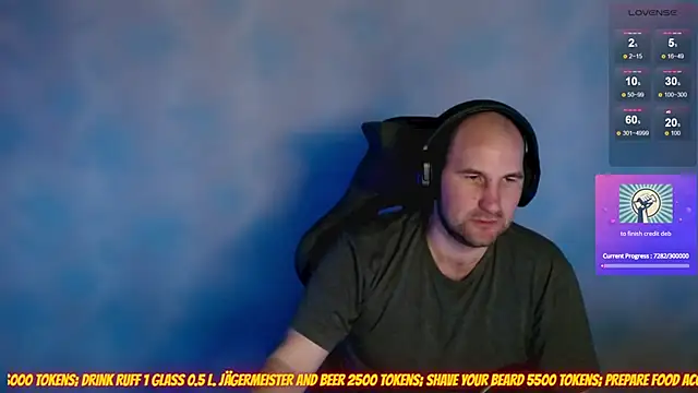 Snapshot of Popadosik_Mod chatting on 02/09/25, 01:25 Popadosik Mod online show from 02/09/25, 01:25