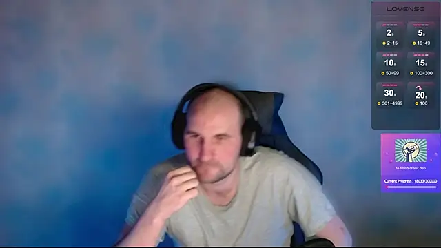 Snapshot of Popadosik_Mod chatting on 03/02/25, 12:11 Popadosik Mod online show from 03/02/25, 12:11
