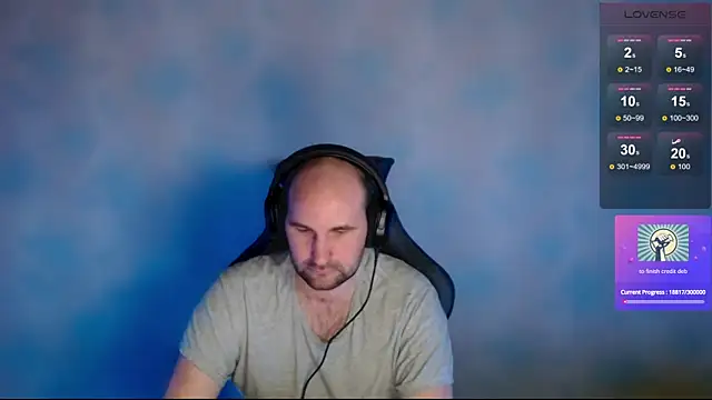 Snapshot of Popadosik_Mod chatting on 03/06/25, 05:24 Popadosik Mod online show from 03/06/25, 05:24