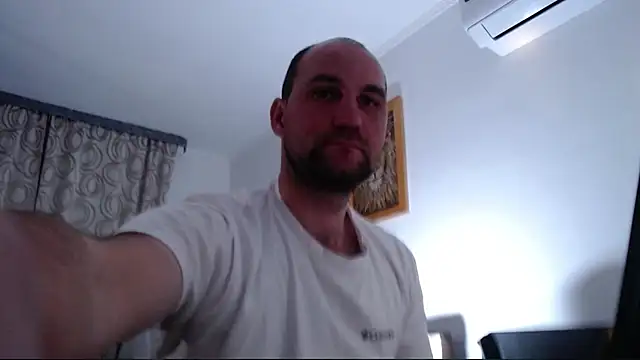 Popadosik Mod online show from 02/15/26, 06:15