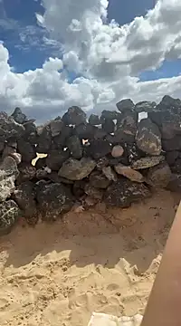 Geilerjung69 online show from 03/05/25, 02:23