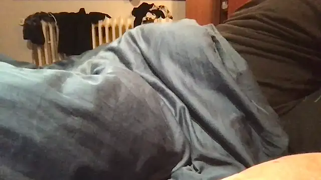 Geilerjung69 online show from 11/18/25, 05:12