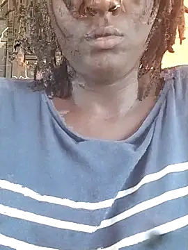 Cherry-joy online show from 03/03/26, 12:33