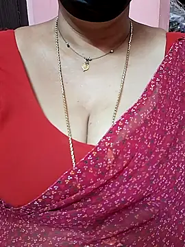 ananya956 online show from 12/02/25, 01:22