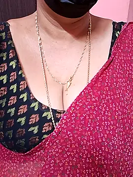 ananya956 online show from 01/07/26, 11:18