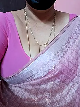 ananya956 online show from 01/08/26, 11:45