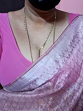 ananya956 online show from 01/09/26, 06:42