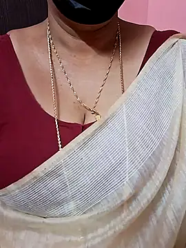 ananya956 online show from 01/11/26, 01:43