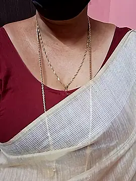 ananya956 online show from 01/11/26, 03:39