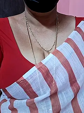 ananya956 online show from 01/16/26, 03:49