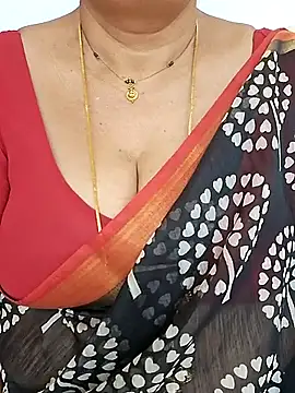 ananya956 online show from 02/17/26, 09:50