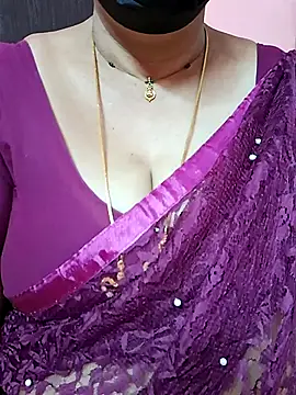 ananya956 online show from 02/20/26, 06:59