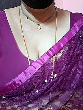 ananya956 online show from 02/21/26, 03:40