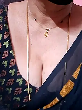 ananya956 online show from 02/27/26, 09:26