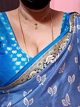 ananya956 online show from 03/06/26, 02:24