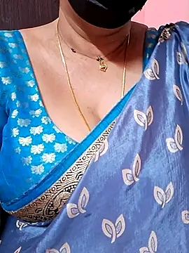 ananya956 online show from 03/07/26, 02:30