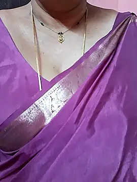 ananya956 online show from 03/15/26, 02:06