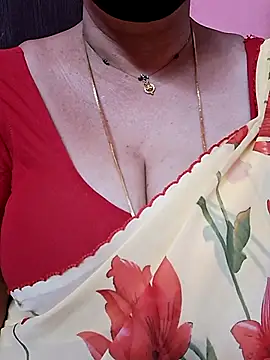 ananya956 online show from 03/20/26, 11:04