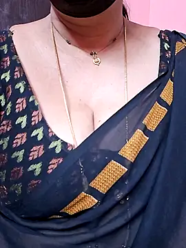 ananya956 online show from 03/21/26, 10:13