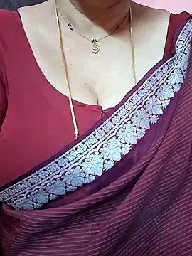 ananya956 online show from 03/24/26, 05:45