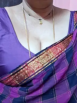 ananya956 online show from 03/27/26, 10:20