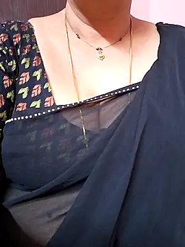 ananya956 online show from 04/08/26, 01:33