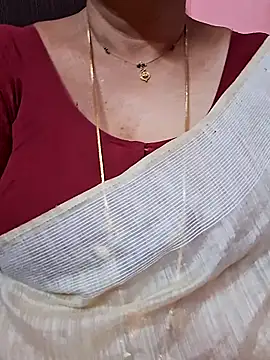 ananya956 online show from 04/11/26, 03:33