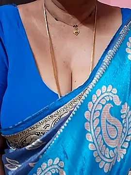 ananya956 online show from 04/12/26, 01:10