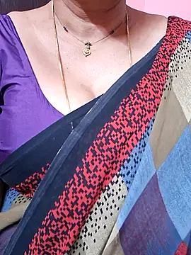 ananya956 online show from 04/16/26, 01:12