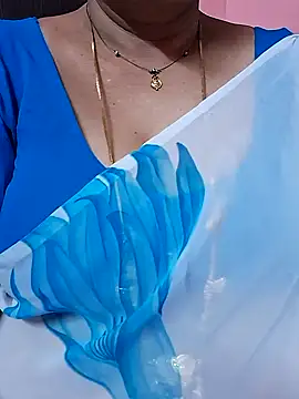 ananya956 online show from 04/23/26, 01:35