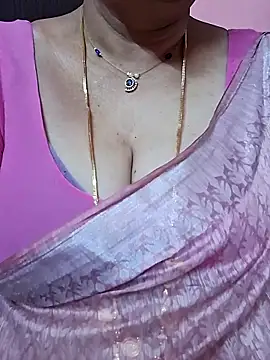 ananya956 online show from 04/30/26, 09:26