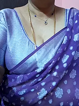 ananya956 online show from 05/04/26, 06:48