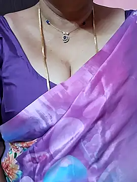 ananya956 online show from 05/07/26, 04:40