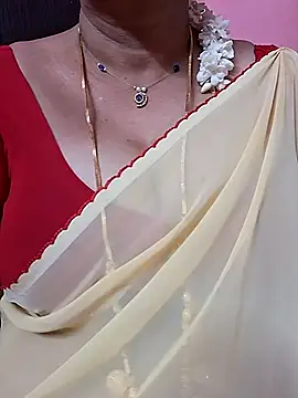 ananya956 online show from 05/12/26, 05:10