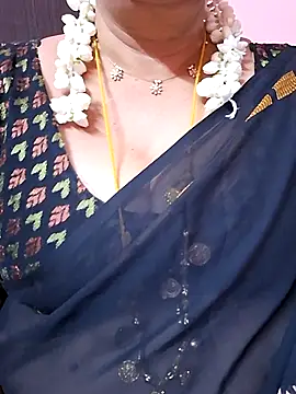 ananya956 online show from 06/07/26, 02:21