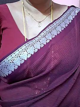 ananya956 online show from 06/29/26, 08:31