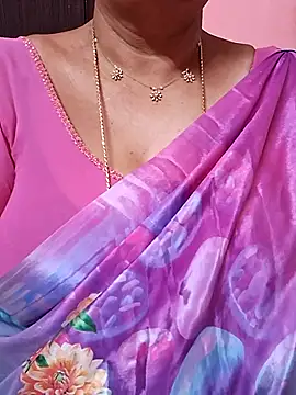 ananya956 online show from 07/09/26, 12:53