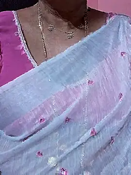 ananya956 online show from 07/12/26, 01:57