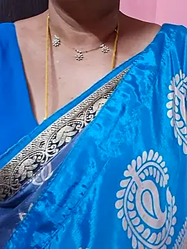ananya956 online show from 07/15/26, 02:33