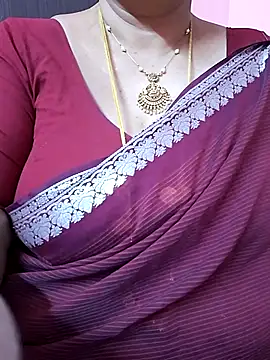 ananya956 online show from 07/22/26, 03:04