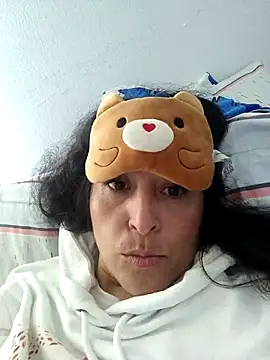 naughthyany16 online show from 10/23/25, 09:24