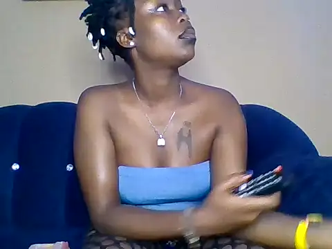 Lyiaspark online show from 03/01/25, 06:21