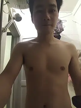 826687 online show from 11/07/25, 01:44