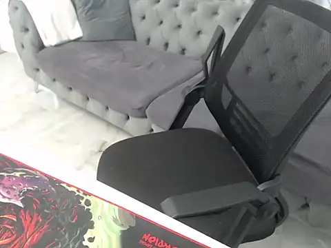 svetysin online show from 04/23/26, 08:35