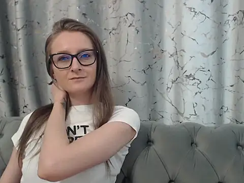 Snapshot of svetysin chatting on 05/02/26, 08:30 svetysin online show from 05/02/26, 08:30