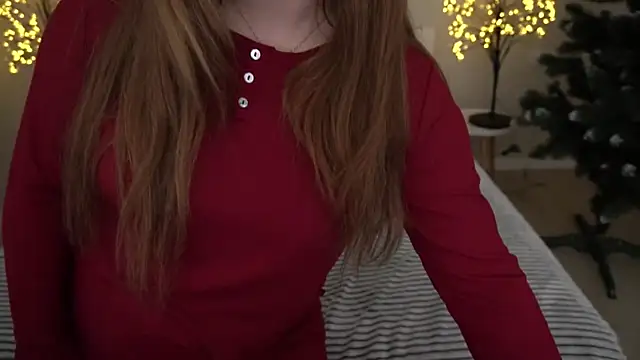 MagicPeachh  online show from 12/20/24, 02:16