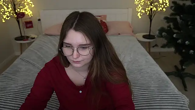 MagicPeachh  online show from 12/20/24, 08:23