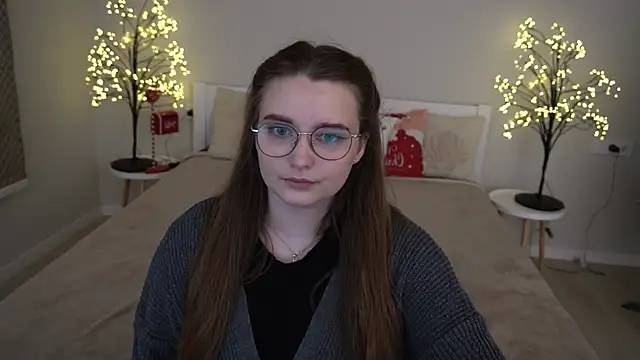 MagicPeachh  online show from 01/06/25, 02:58