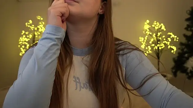 MagicPeachh  online show from 01/16/25, 01:36