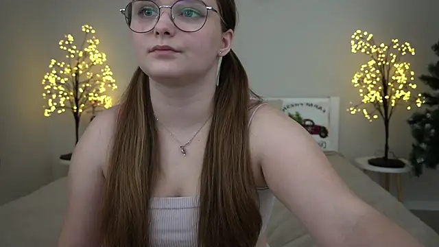 MagicPeachh  online show from 01/22/25, 01:53